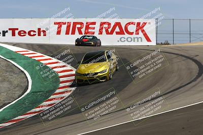 media/May-16-2025-Speed Ventures (Fri) [[030a46a976]]/Yellow/Session 3 (Corkscrew)/